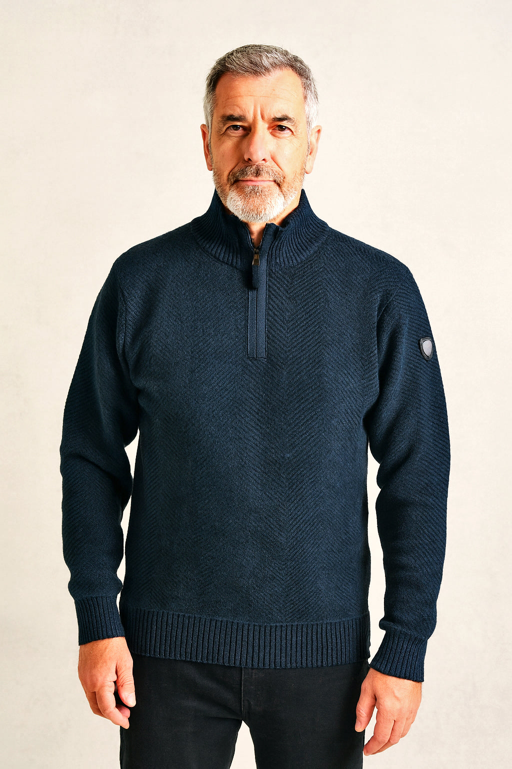 CN-52-MJK-LANCASHIRE-QZ