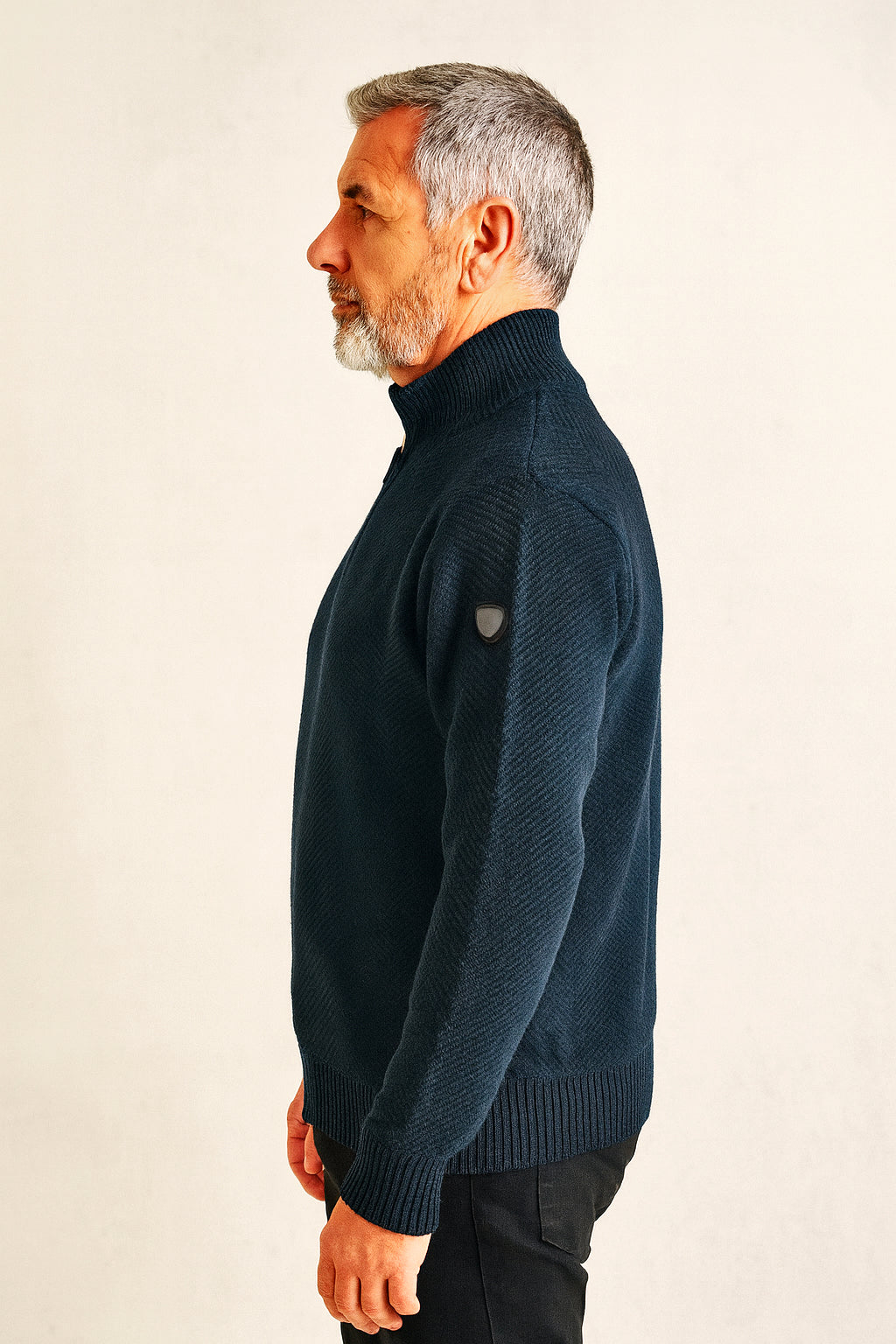 CN-52-MJK-LANCASHIRE-QZ