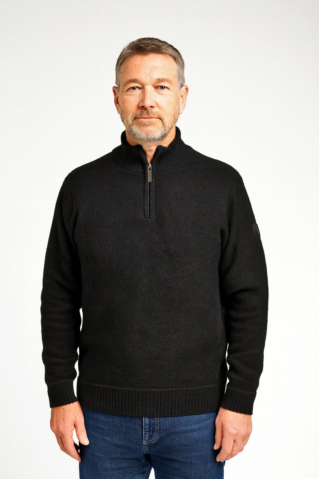 CN-52-MJK-LANCASHIRE-QZ