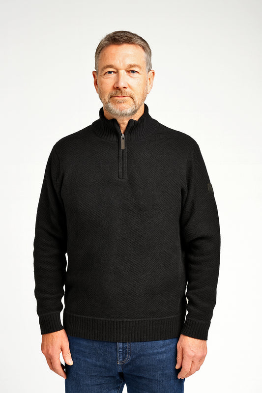 CN-52-MJK-LANCASHIRE-QZ