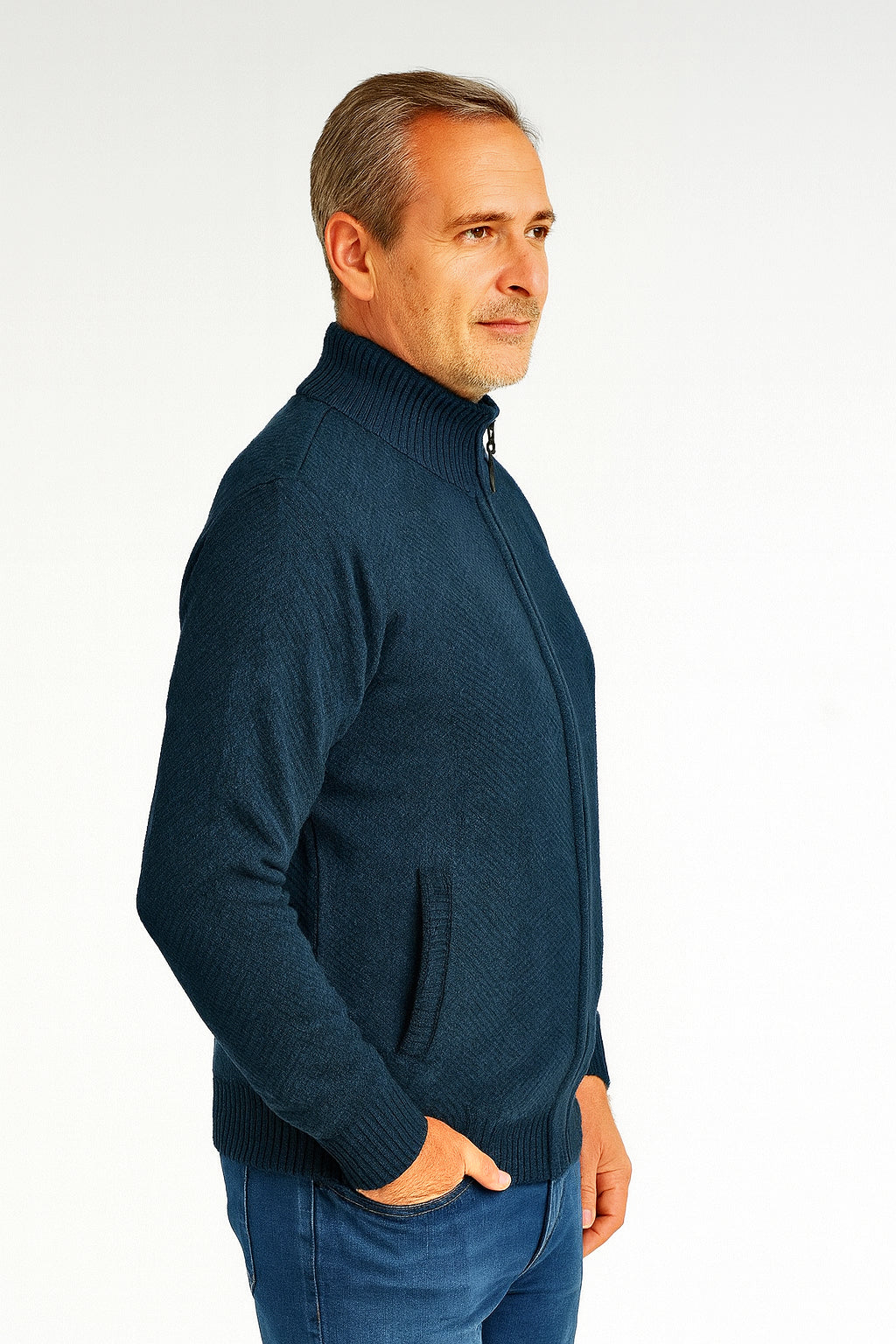 CN-52-MJK-LANCASHIRE-FZ