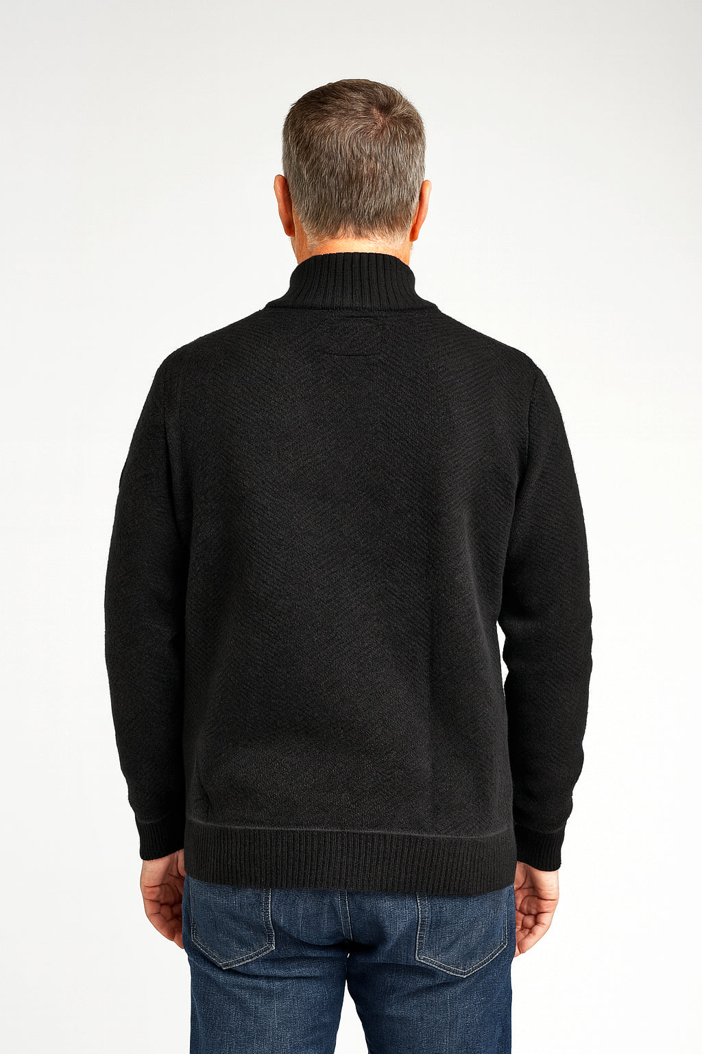 CN-52-MJK-LANCASHIRE-QZ