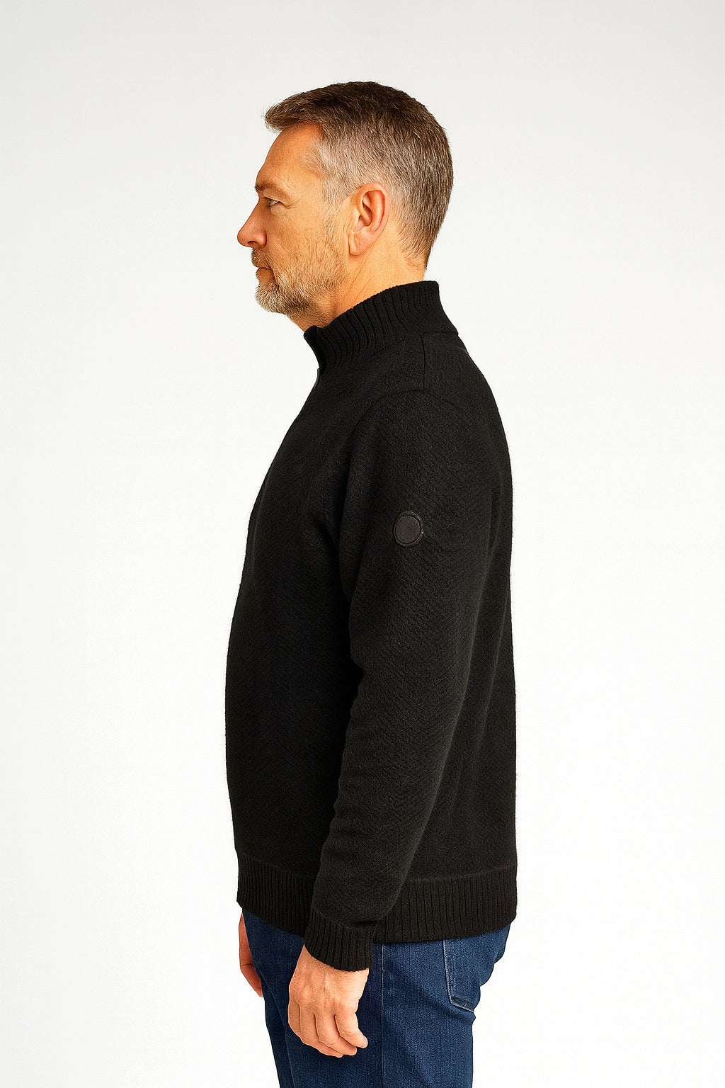 CN-52-MJK-LANCASHIRE-QZ